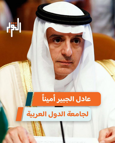 GtAxmypWMAAl9wz.jpg