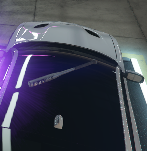 FiveM GTAProcess SiXUUVNlJf.png