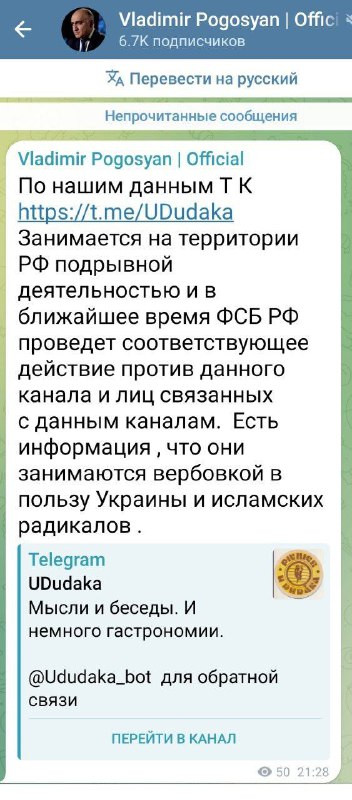 Y IwWmlW DPJ18VIBfZzAMLBciLL68dpsi3cAzE7OIQIEPYuU71BXaQ3kTaGfEVssy5LDWdyIPwBN6Q80mCFJEXGVPQedxxcIf5s.jpg