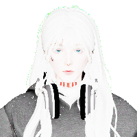 5ed8c8dc638a.png