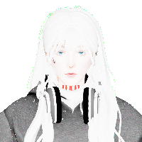 0696cc65ae13.png
