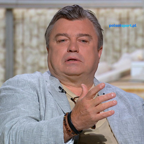 FCackFxvoeuhaQDI.jpg