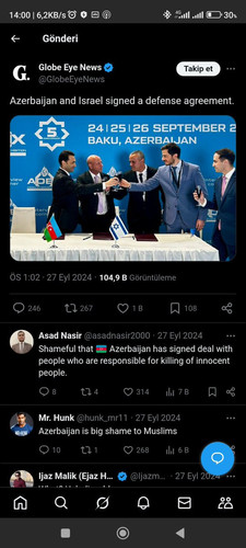Gs7anlbWYAAFuAz?format=jpg.jpg