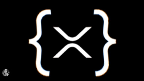 rUDSCSJ9p6BTwaXq.jpg