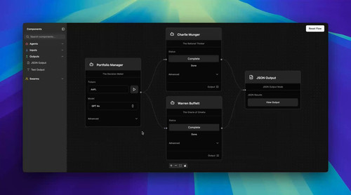 fnmBsNXRsH j9HaI.jpg