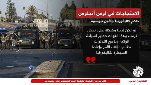 Gs hfCjWcAAxBGp.jpg