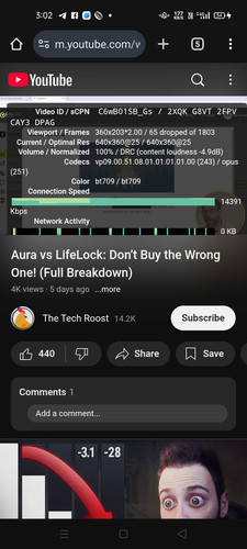Screenshot 2025 06 09 15 02 16 47.jpg