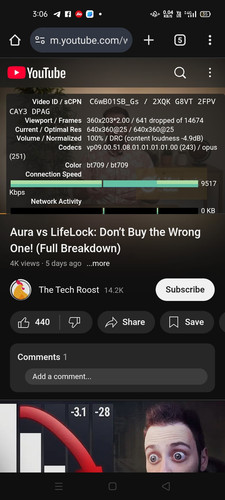 Screenshot 2025 06 09 15 06 35 24.jpg