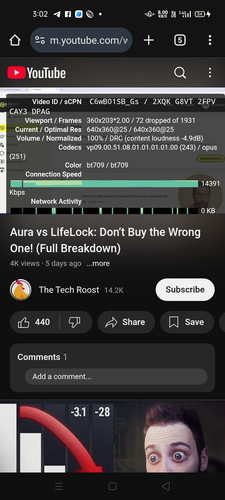 Screenshot 2025 06 09 15 02 19 58.jpg