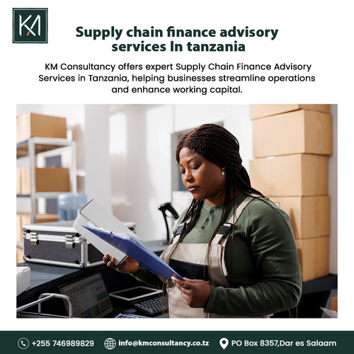 Supply chain finance advisory services In tanzania.jpg