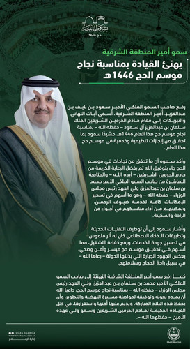 Gs9Ah31W4AEaveF.jpg