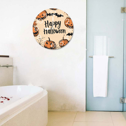 happy halloween bat pumpkin 003 07.jpg