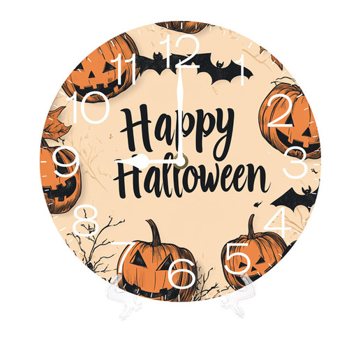 happy halloween bat pumpkin 003 01.jpg