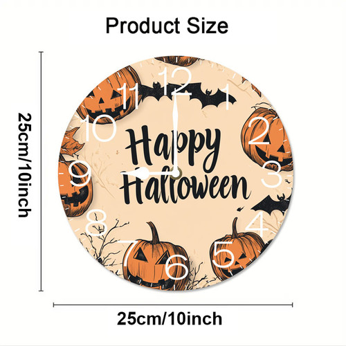 happy halloween bat pumpkin 003 02.jpg