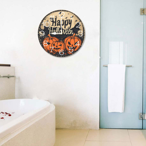 happy halloween bat pumpkin 002 07.jpg