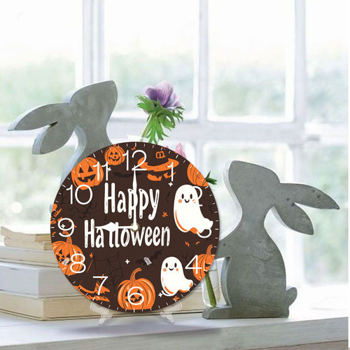 happy halloween bat pumpkin boo 001 05.jpg