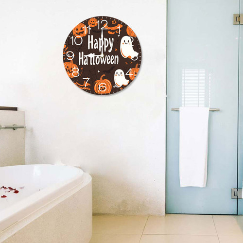 happy halloween bat pumpkin boo 001 07.jpg