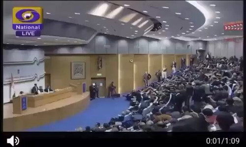 L9ZbFM NbnArnJNU.jpg