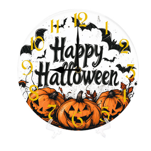 happy halloween bat pumpkin 004 01.jpg