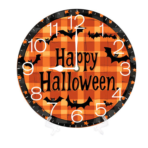 happy halloween bat 002 01.jpg