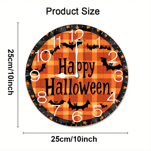 happy halloween bat 002 02.jpg