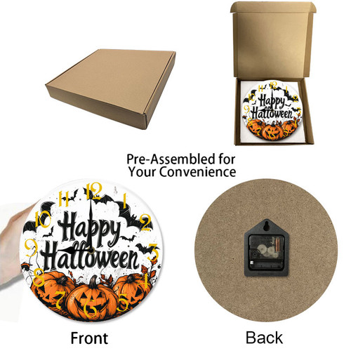 happy halloween bat pumpkin 004 03.jpg