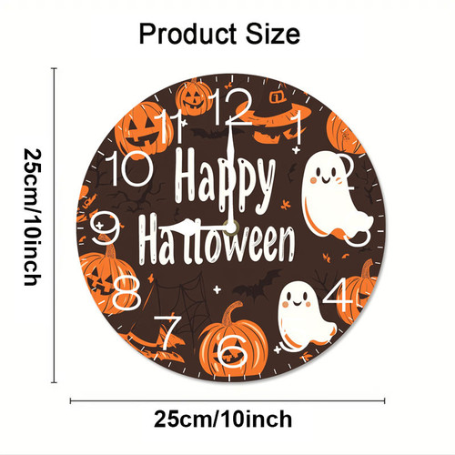 happy halloween bat pumpkin boo 001 02.jpg