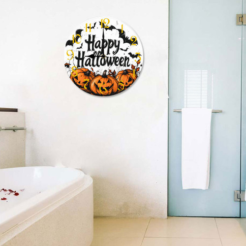 happy halloween bat pumpkin 004 07.jpg