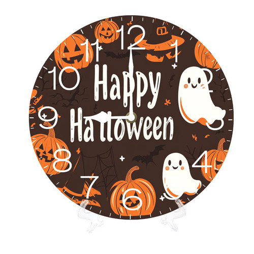 happy halloween bat pumpkin boo 001 01.jpg