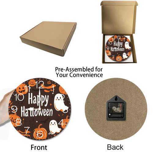 happy halloween bat pumpkin boo 001 03.jpg