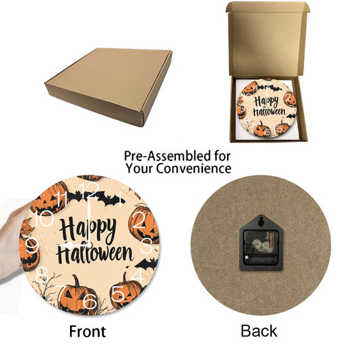 happy halloween bat pumpkin 003 03.jpg