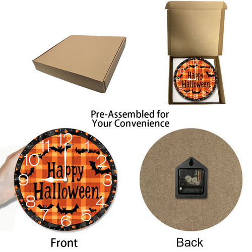 happy halloween bat 002 03.jpg