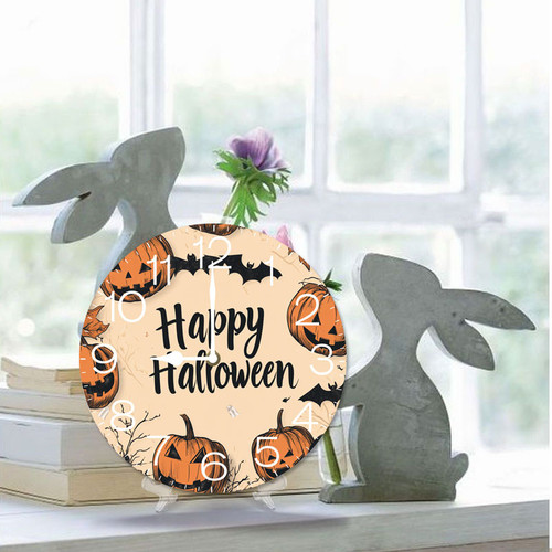 happy halloween bat pumpkin 003 05.jpg