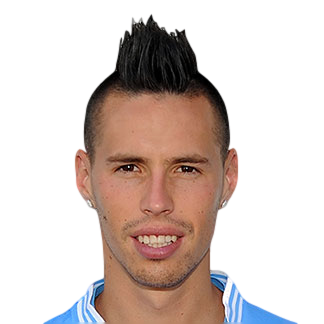 Napoli M. Hamšík 001.png