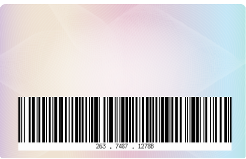 student id bottom (1).png