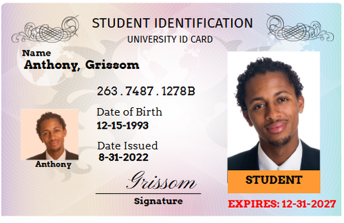 student id top (1).png