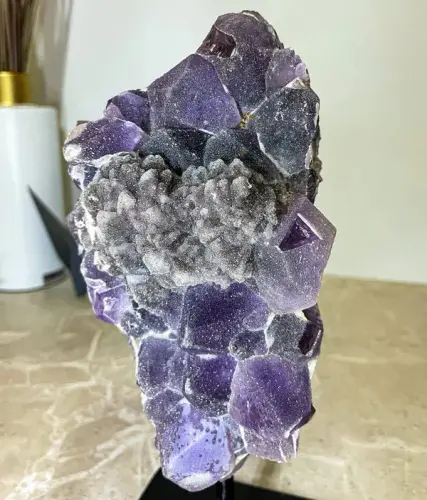 Amethyst Geode.webp