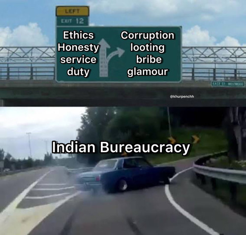 Gs vPqZXMAAIRHN.jpg