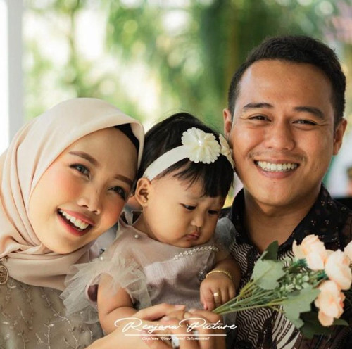 KAASHIRAATUT TORPI 81210257176 & FIDRI APRILIANSYAH 08999167010.jpg