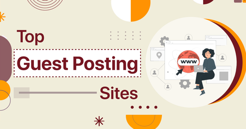 Guest posting sites.png