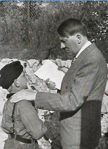Gs QZV5WQAAI771.jpg