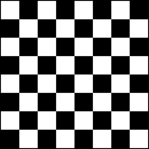 2048px Chess Board.svg.png