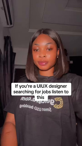 UdsutkwaQDotWOIw.jpg