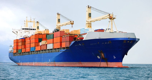 Reliable Ocean Freight Services in Singapore – Transglobal.jpg