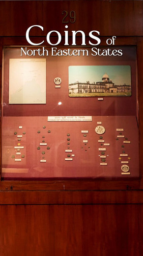 rX7kQYq09ZwiM5as.jpg