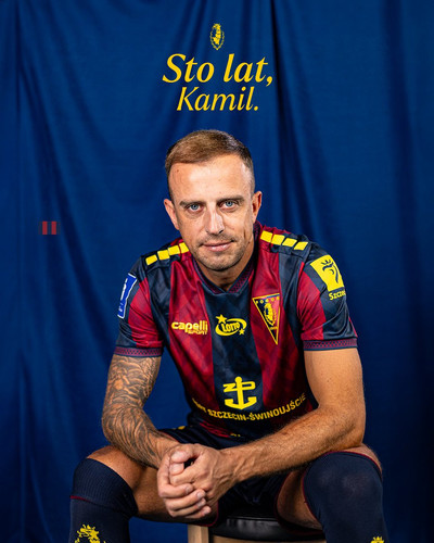 Gs6UZwEXoAAuuWa.jpg