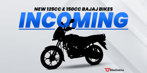 New Project 2025 06 09T151148.188.png