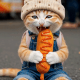ezgif 612679ff825735.gif