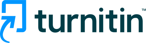 Turnitin ido 1V3 N 1.png