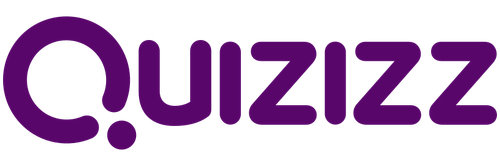 Quizizz idYr7WmMKP 0.png